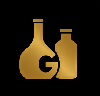 Gold Embalagens